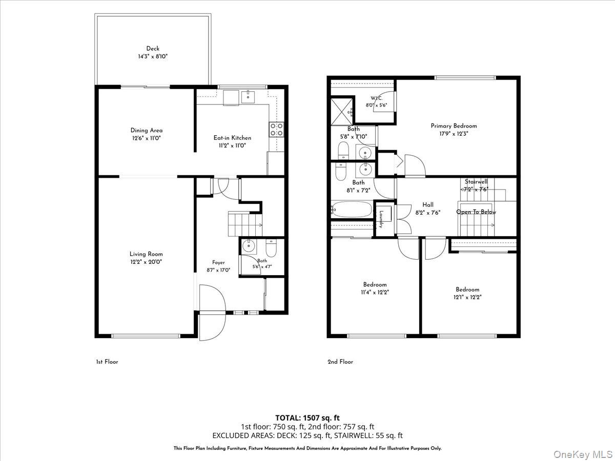 226 Coachlight Square Property Photo 33