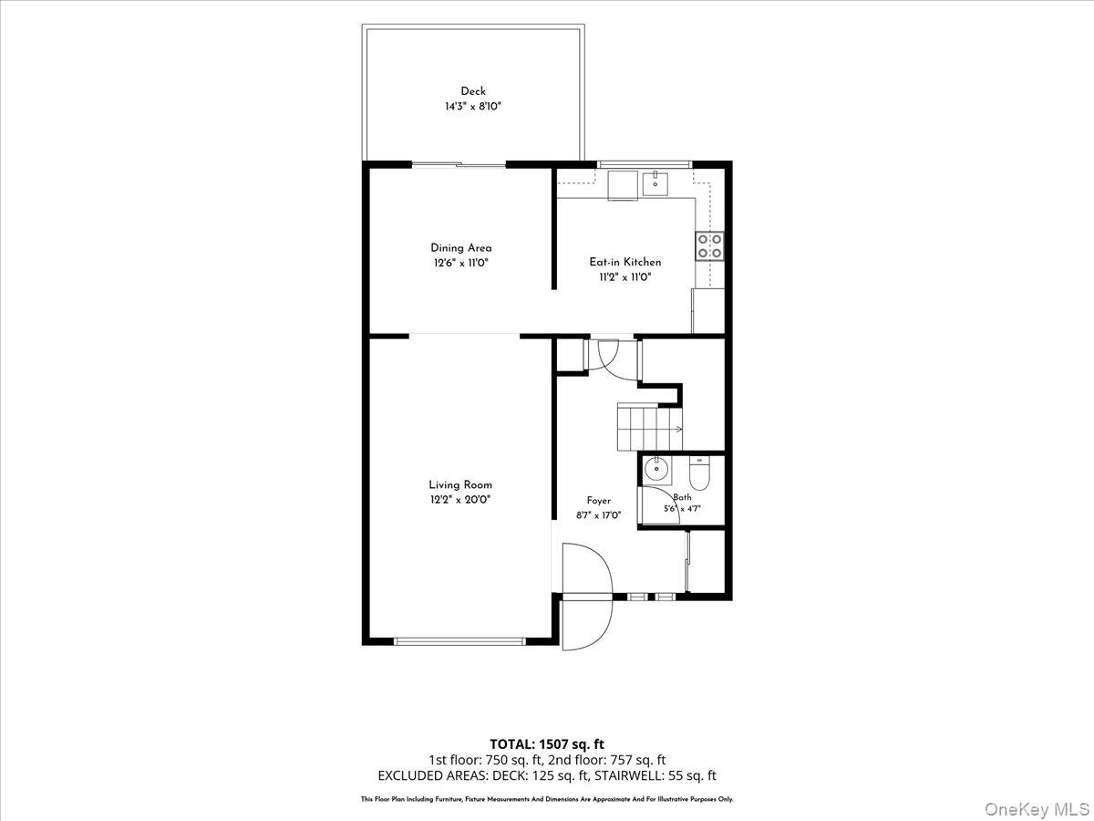 226 Coachlight Square Property Photo 34