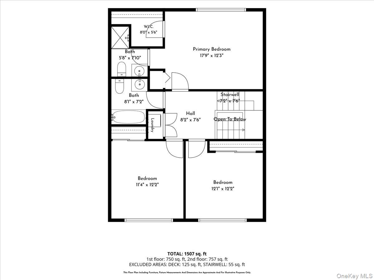 226 Coachlight Square Property Photo 35