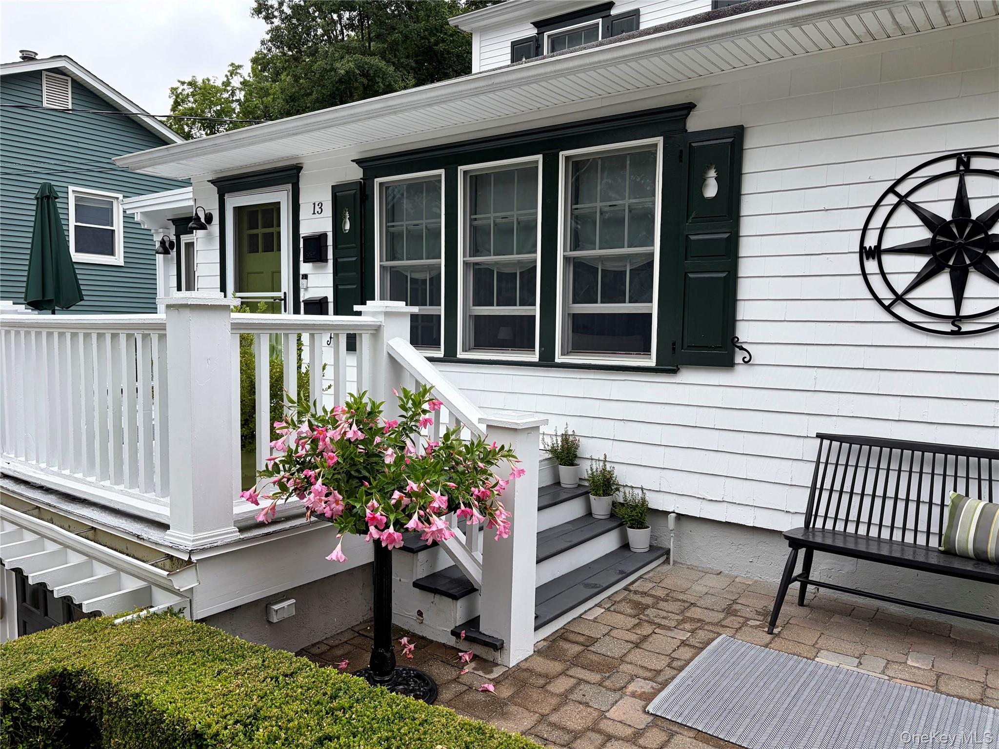 13 Radnor Avenue Property Photo 2