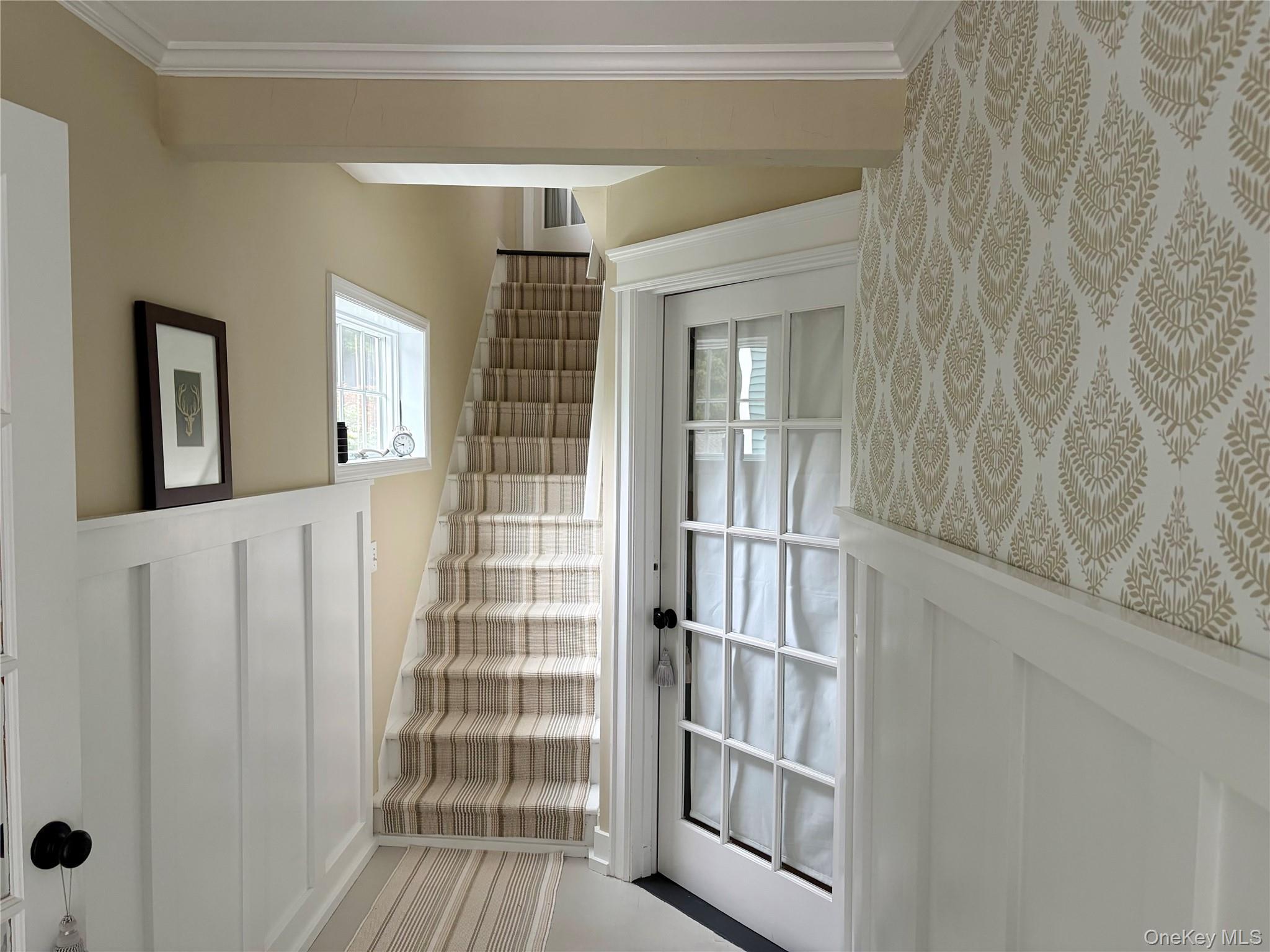 13 Radnor Avenue Property Photo 3