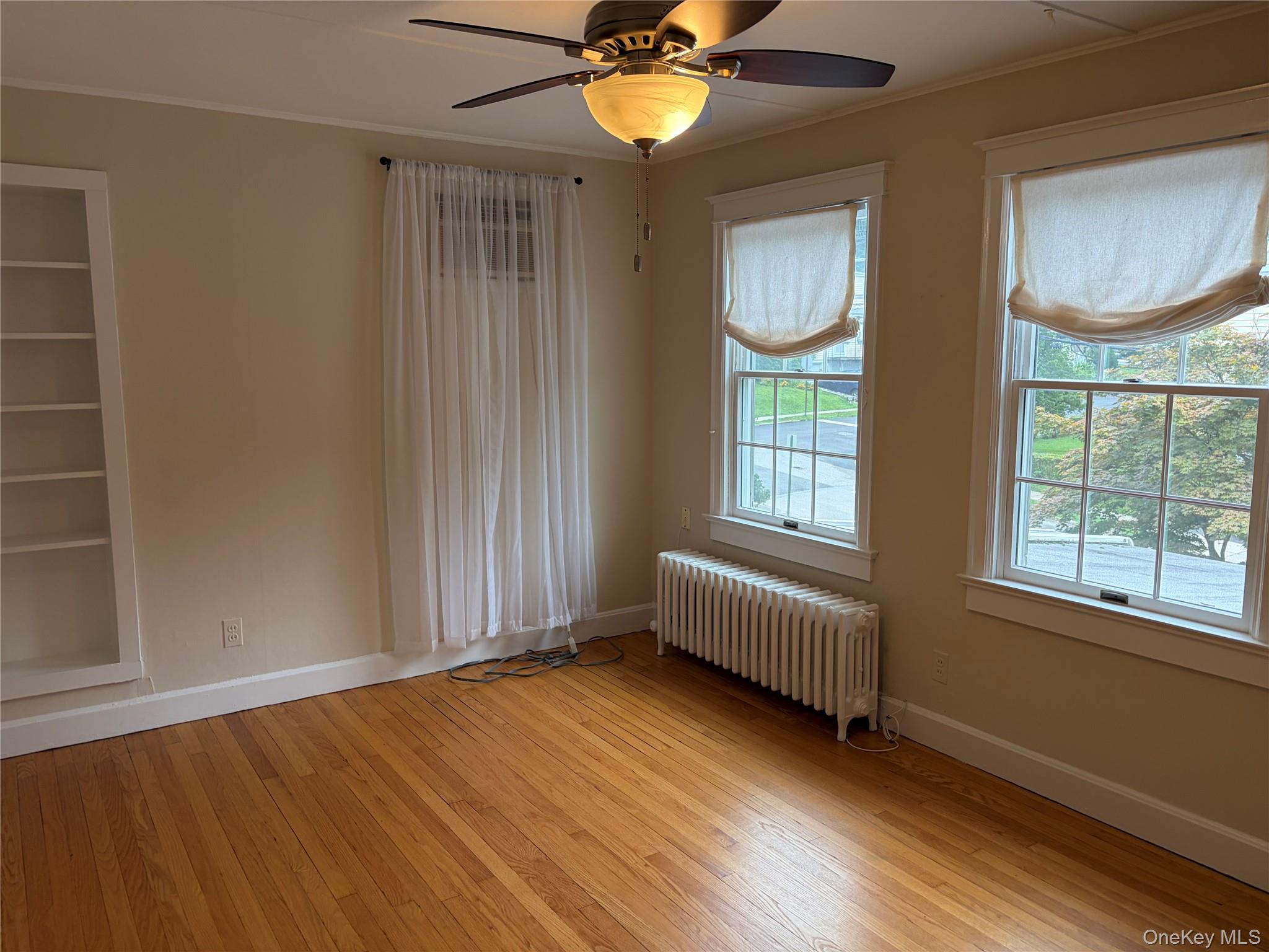 13 Radnor Avenue Property Photo 4