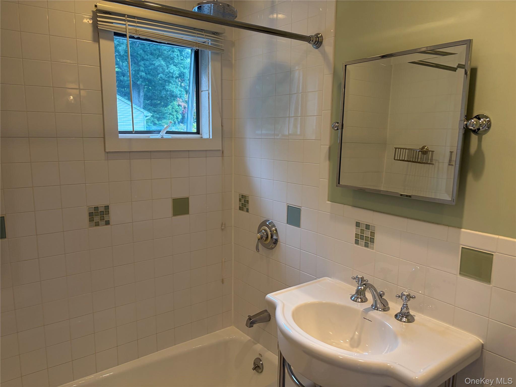 13 Radnor Avenue Property Photo 7