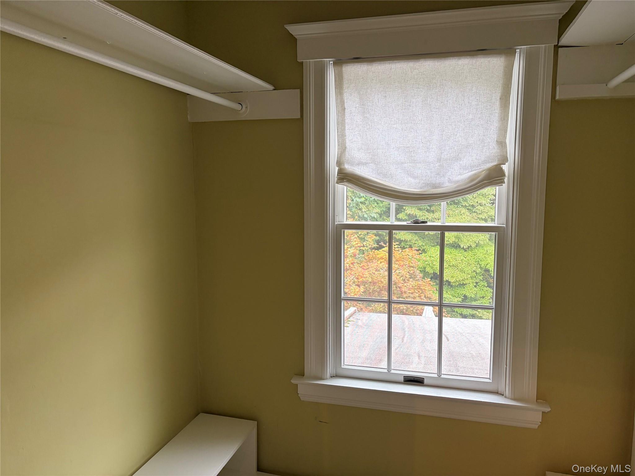 13 Radnor Avenue Property Photo 8