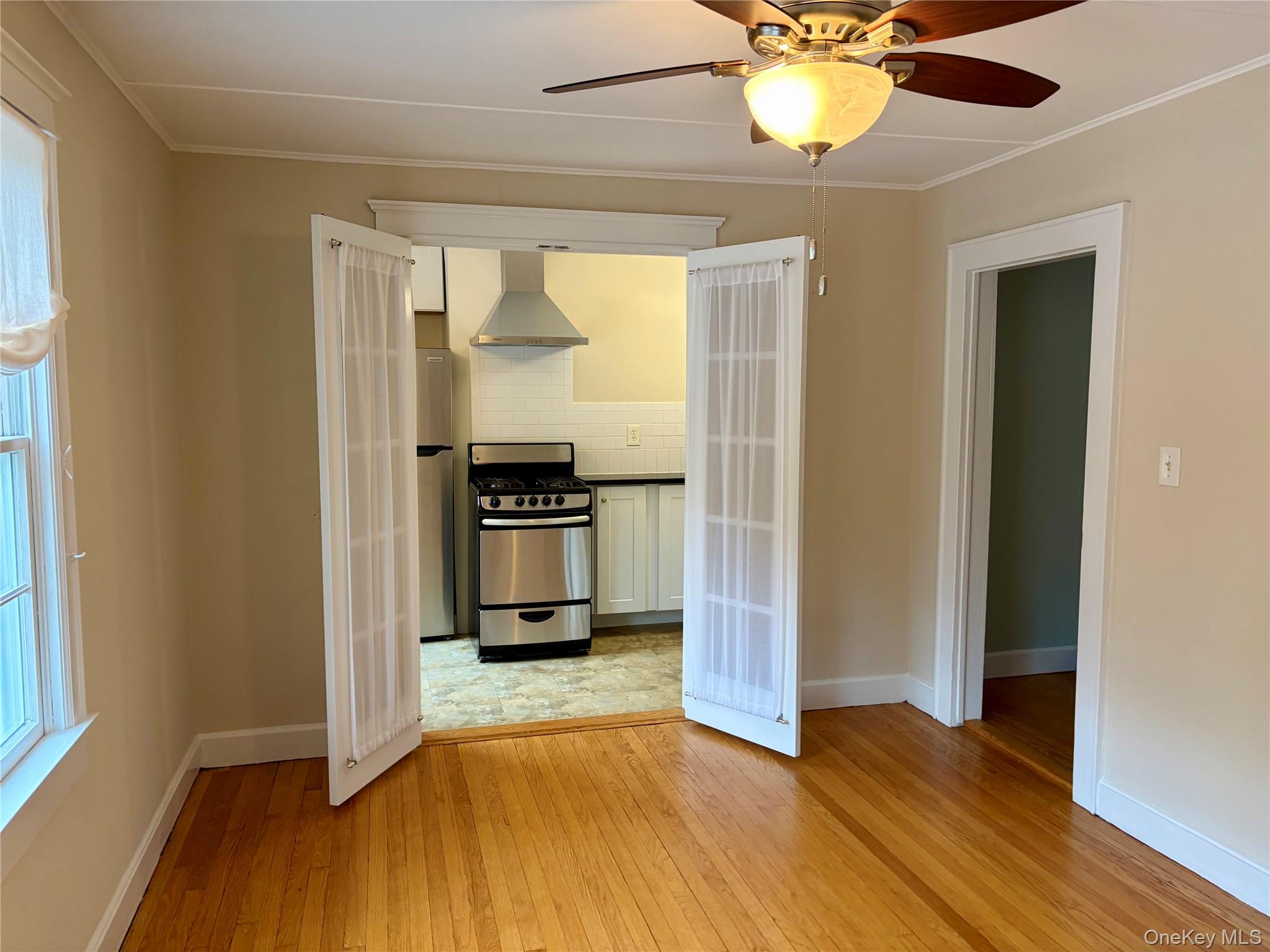 13 Radnor Avenue Property Photo 9