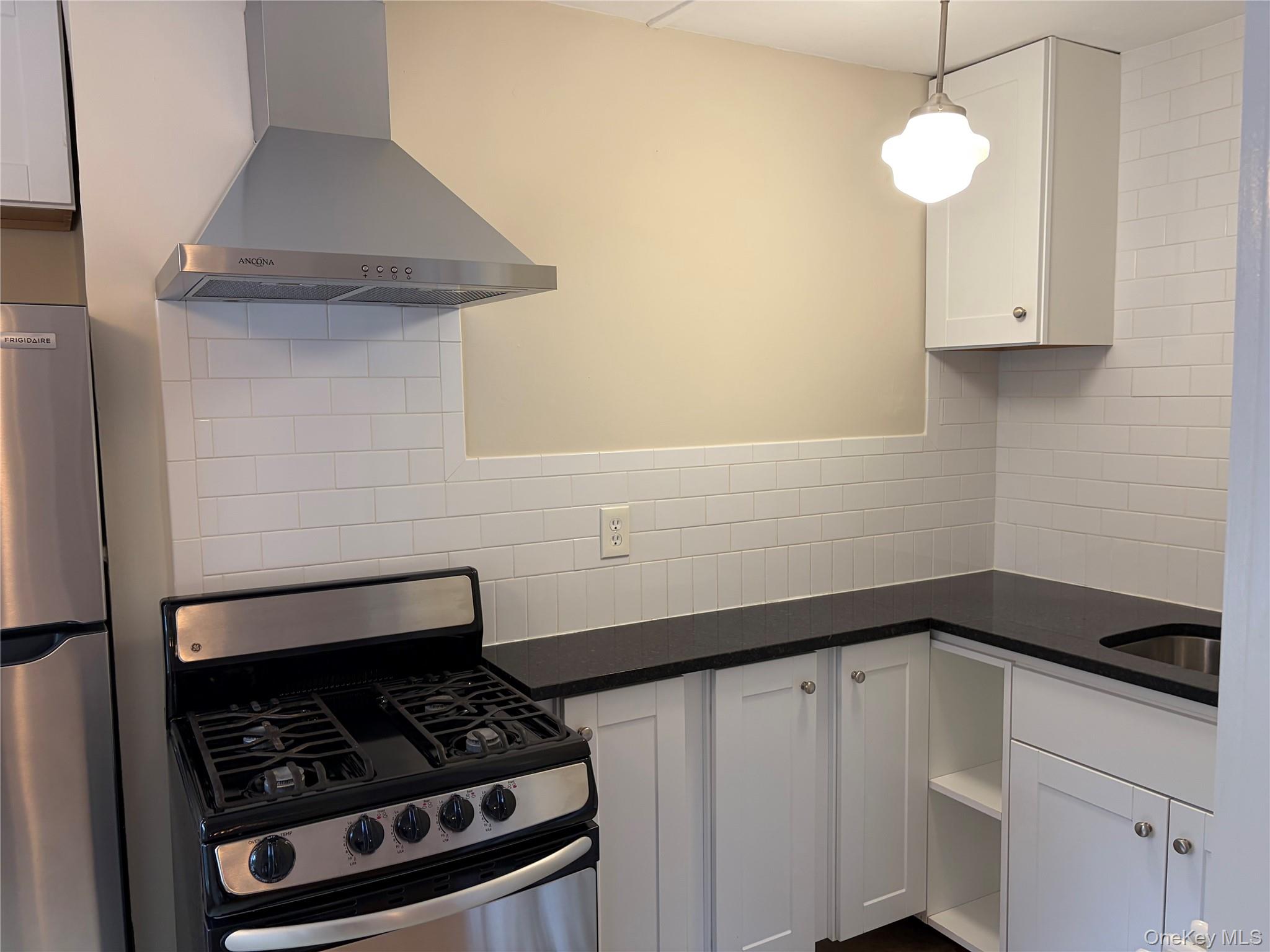 13 Radnor Avenue Property Photo 10