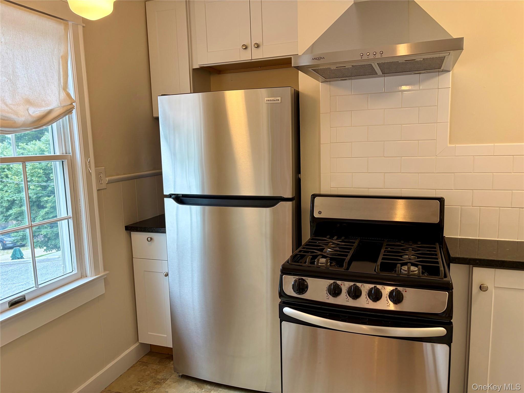 13 Radnor Avenue Property Photo 11