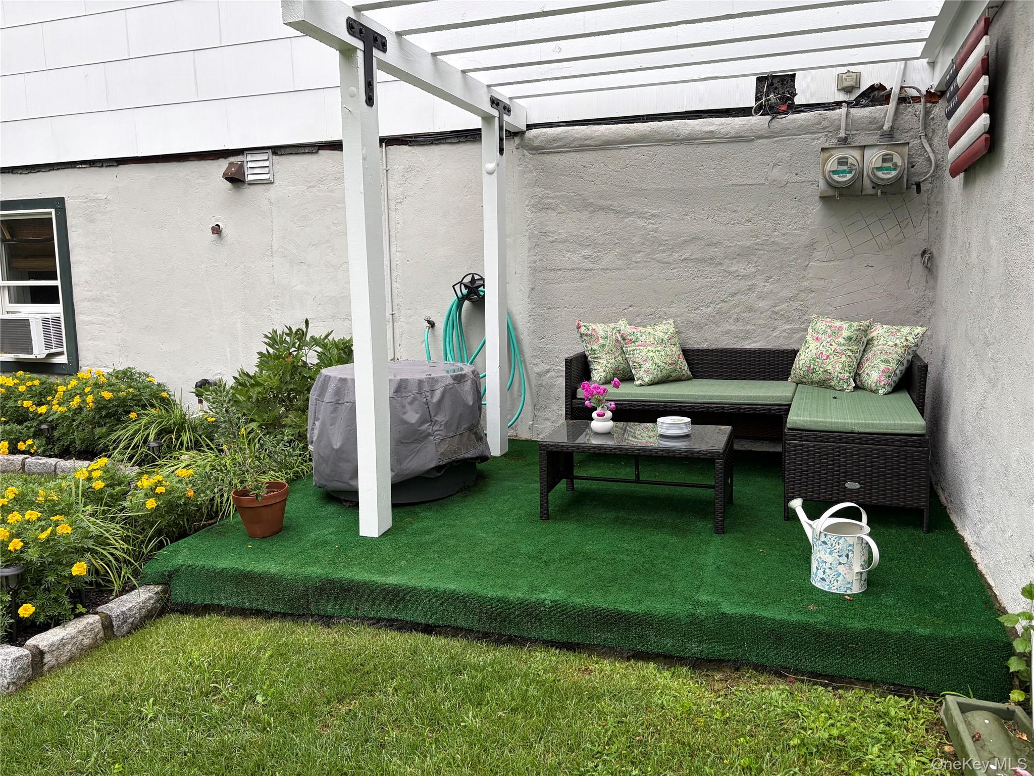 13 Radnor Avenue Property Photo 13