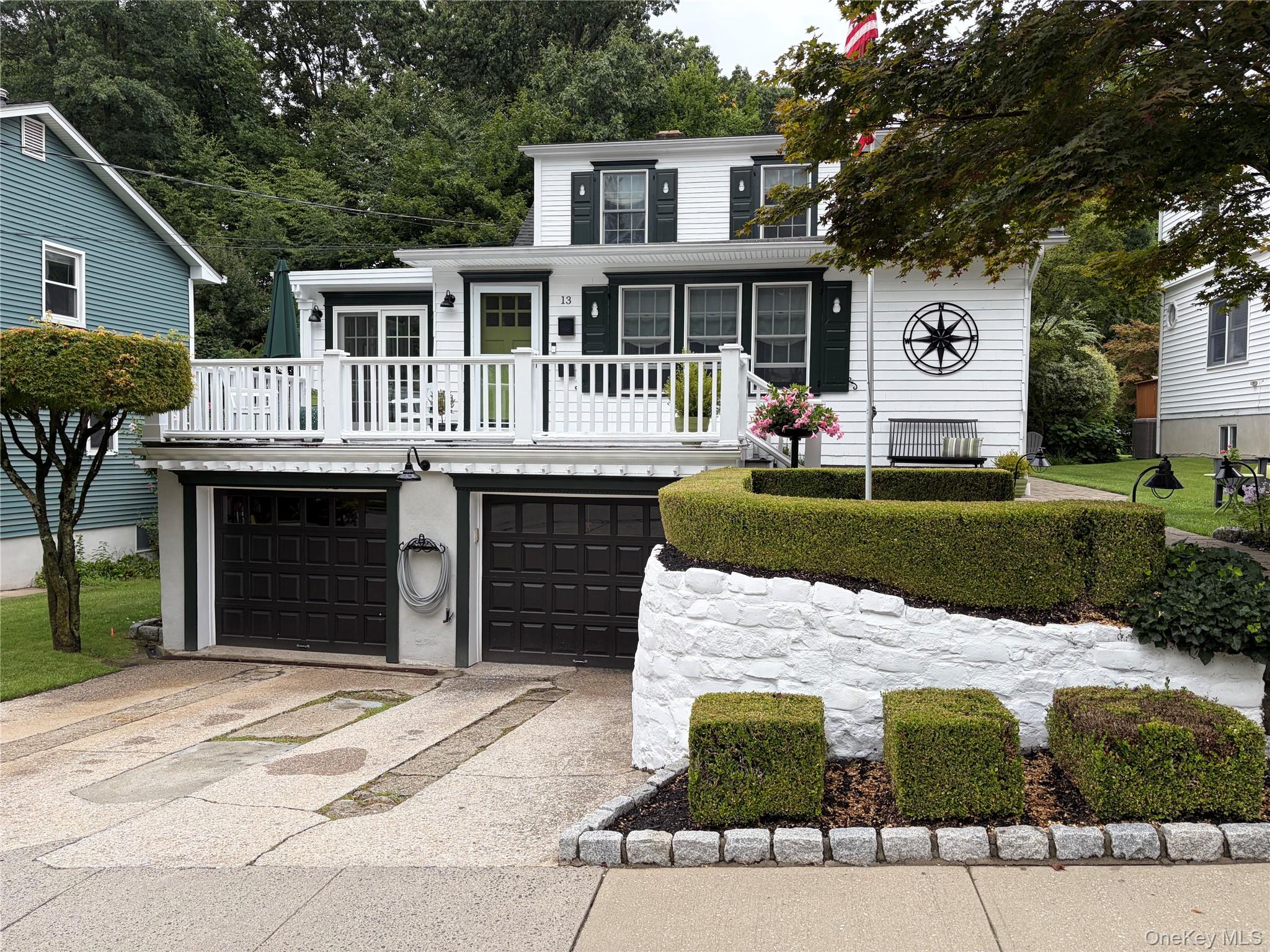 13 Radnor Avenue Property Photo 14