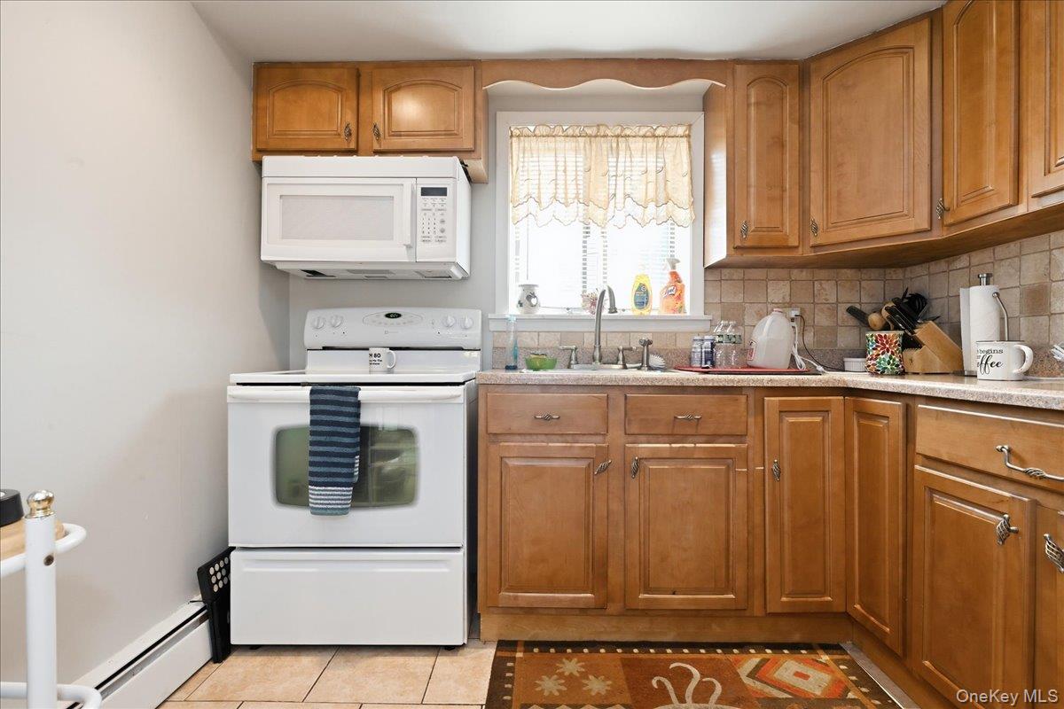 3790 Waverly Avenue Property Photo 19