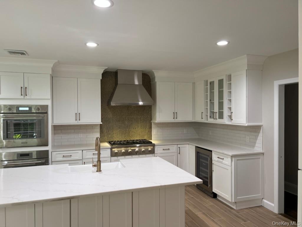23 Matinecock Farms Road Property Photo 2