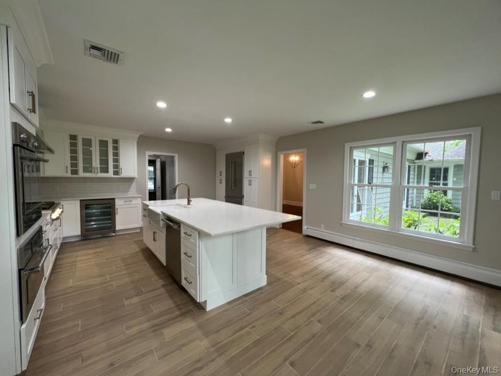 23 Matinecock Farms Road Property Photo 4