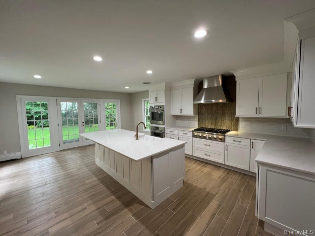 23 Matinecock Farms Road Property Photo 5