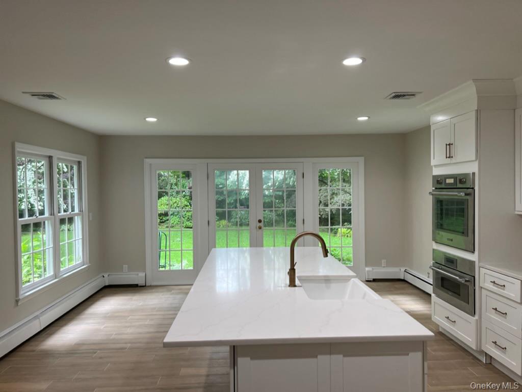 23 Matinecock Farms Road Property Photo 6