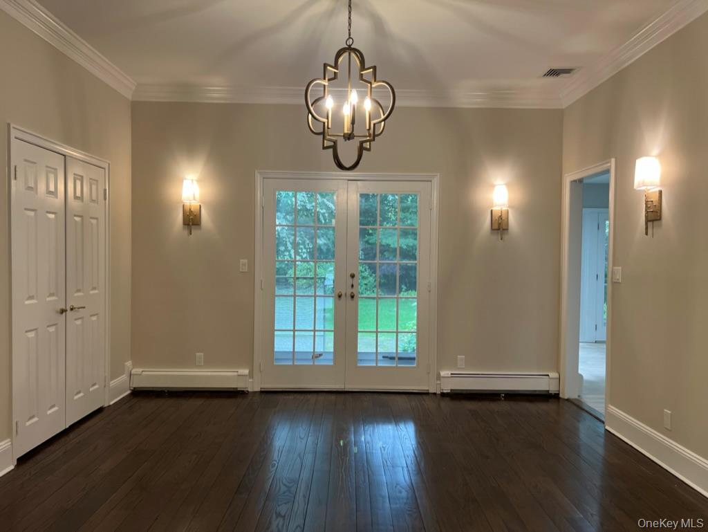 23 Matinecock Farms Road Property Photo 7
