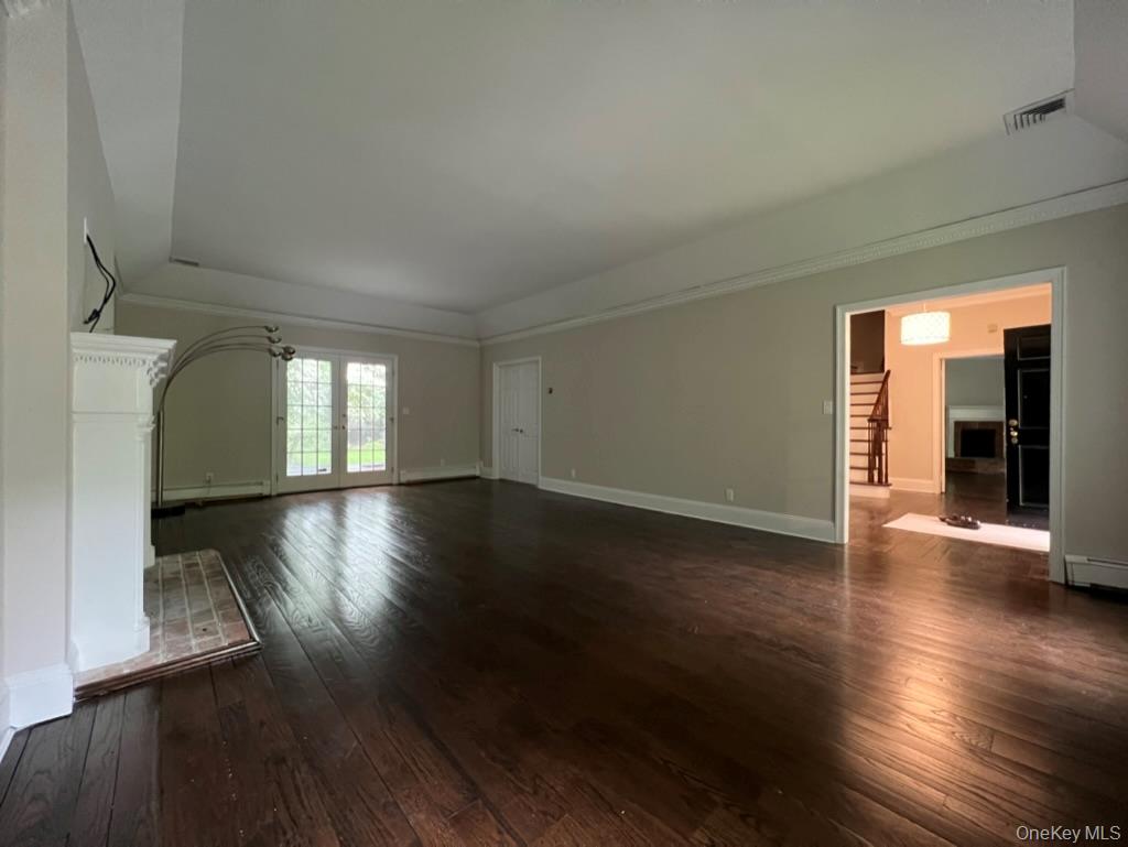 23 Matinecock Farms Road Property Photo 8