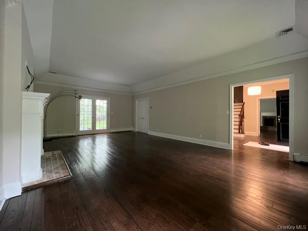 23 Matinecock Farms Road Property Photo 9