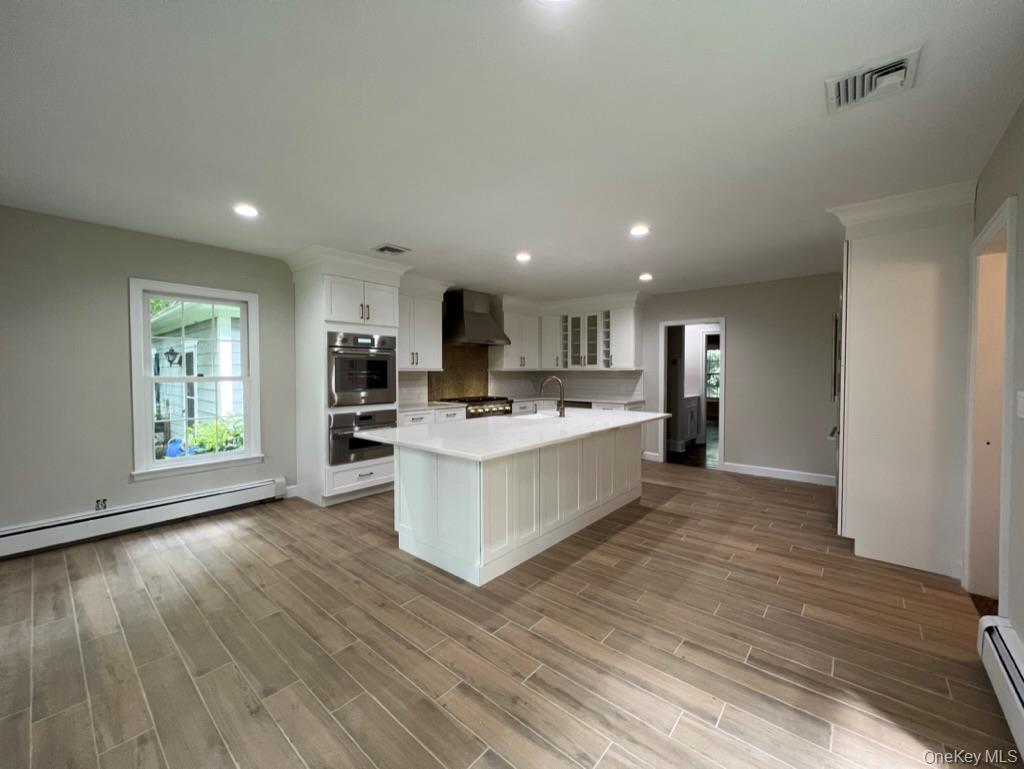 23 Matinecock Farms Road Property Photo 10