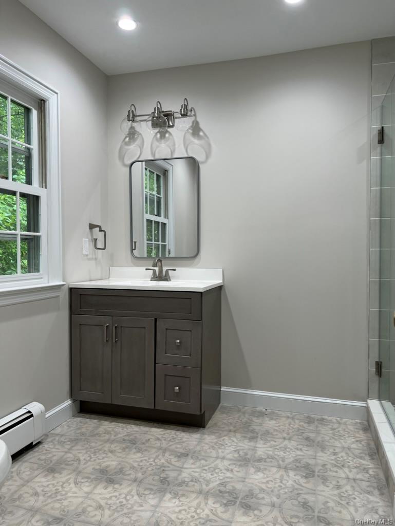 23 Matinecock Farms Road Property Photo 12