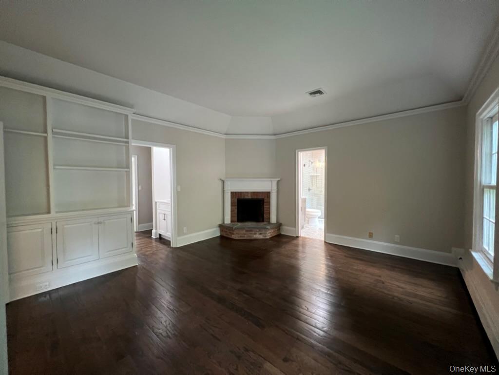 23 Matinecock Farms Road Property Photo 13