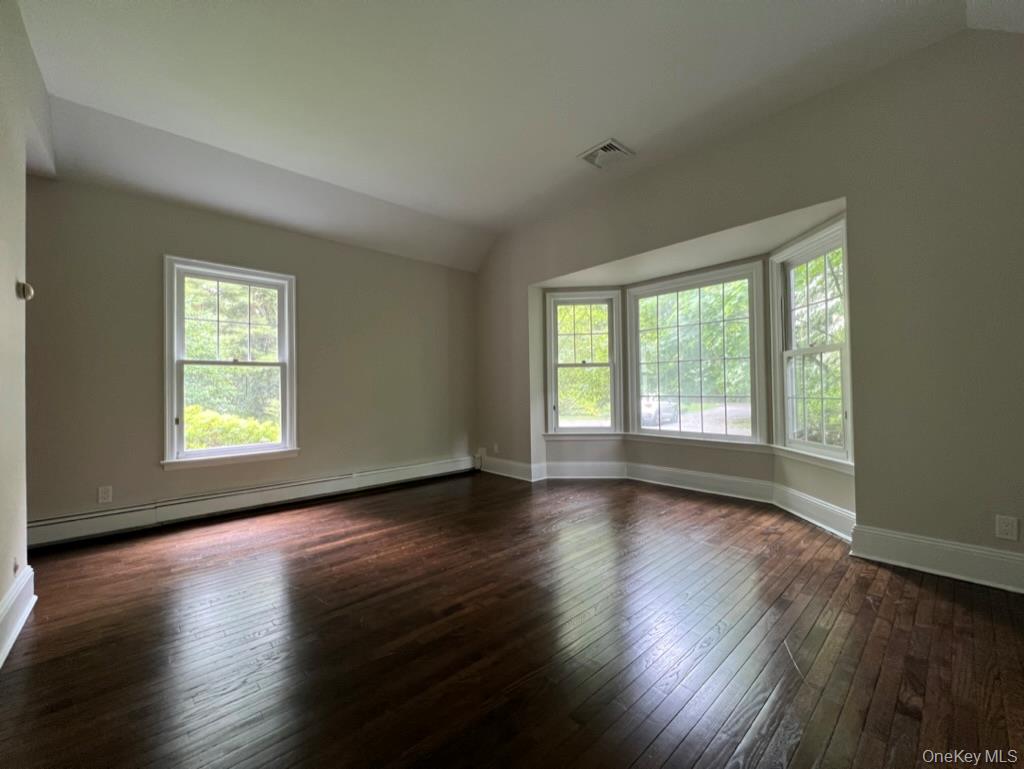 23 Matinecock Farms Road Property Photo 14