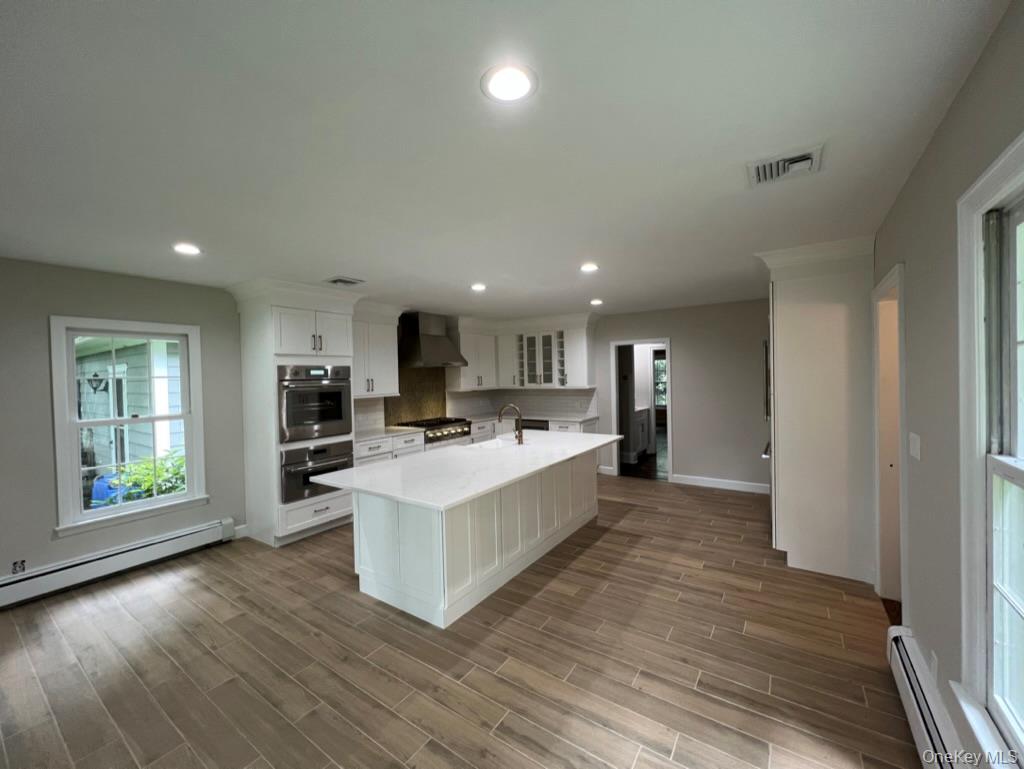 23 Matinecock Farms Road Property Photo 16