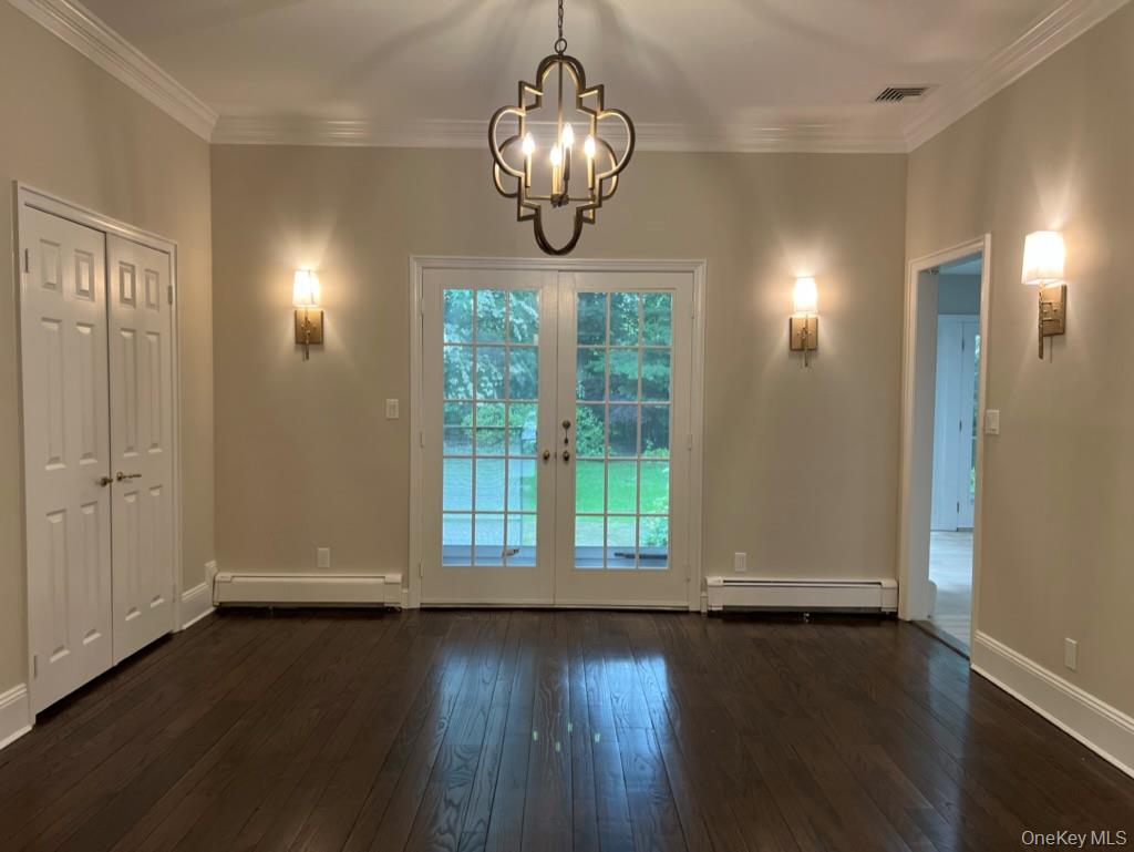 23 Matinecock Farms Road Property Photo 17