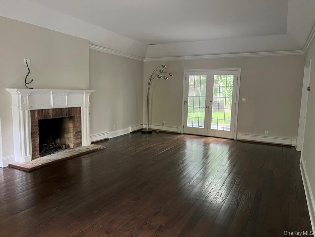 23 Matinecock Farms Road Property Photo 18