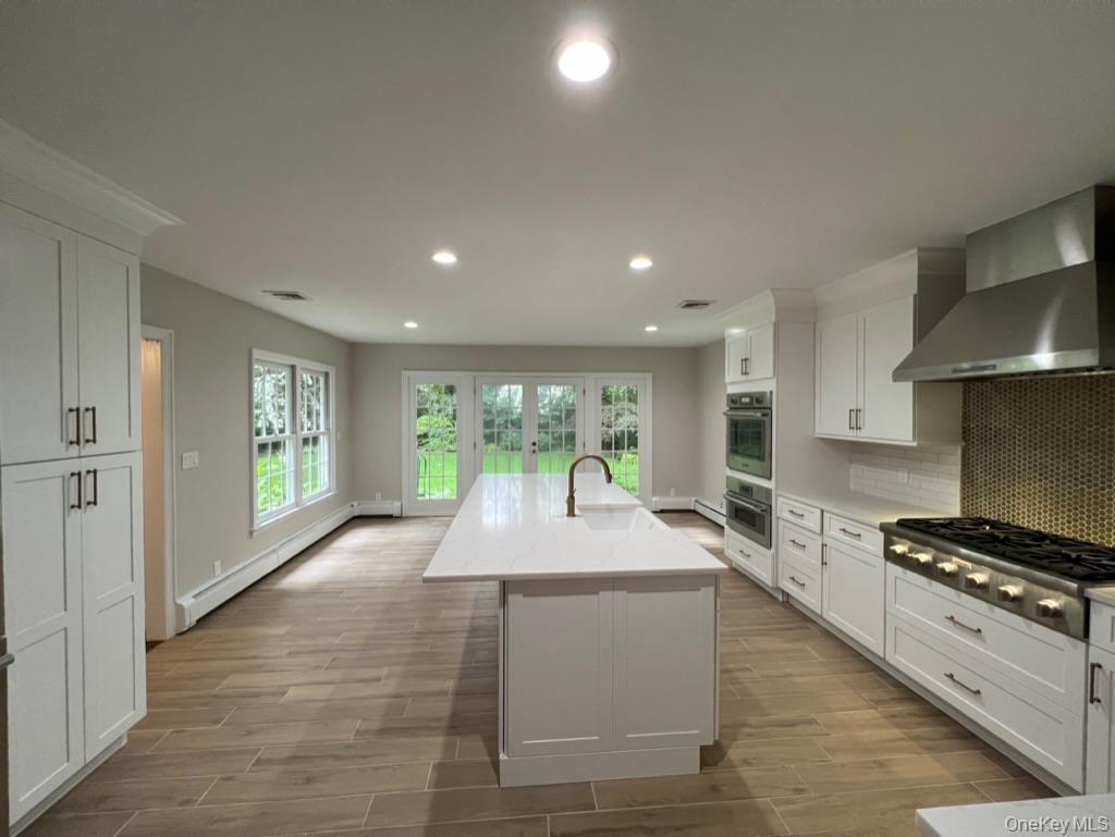 23 Matinecock Farms Road Property Photo 19