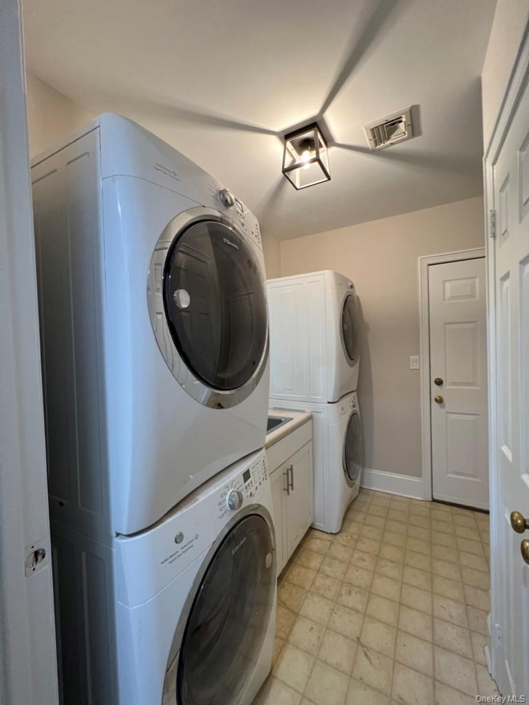 23 Matinecock Farms Road Property Photo 20