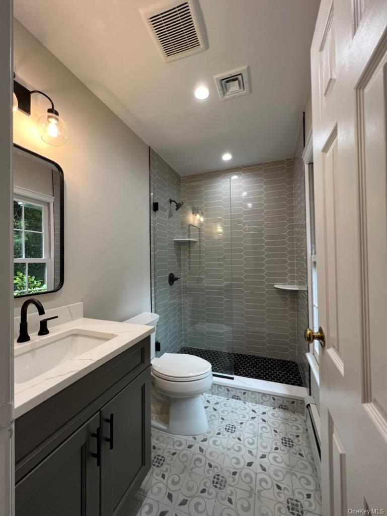 23 Matinecock Farms Road Property Photo 21