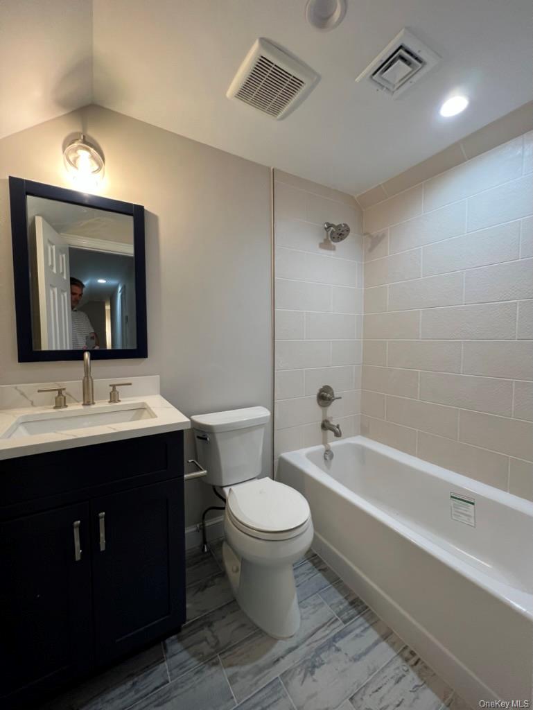 23 Matinecock Farms Road Property Photo 22