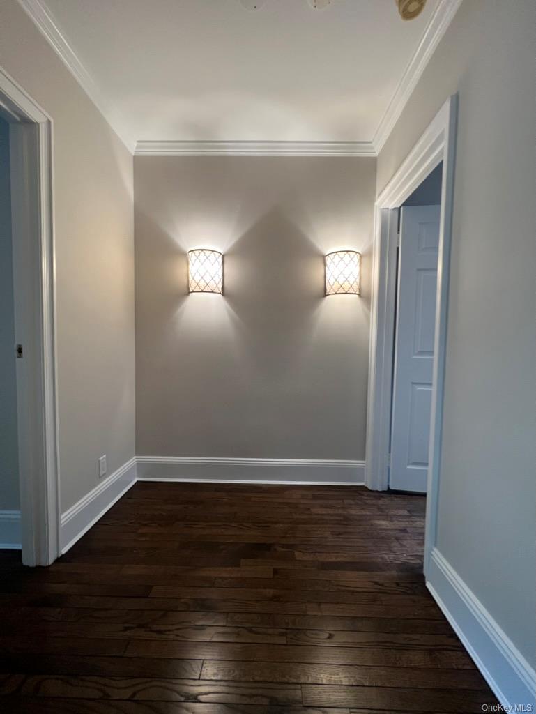 23 Matinecock Farms Road Property Photo 23