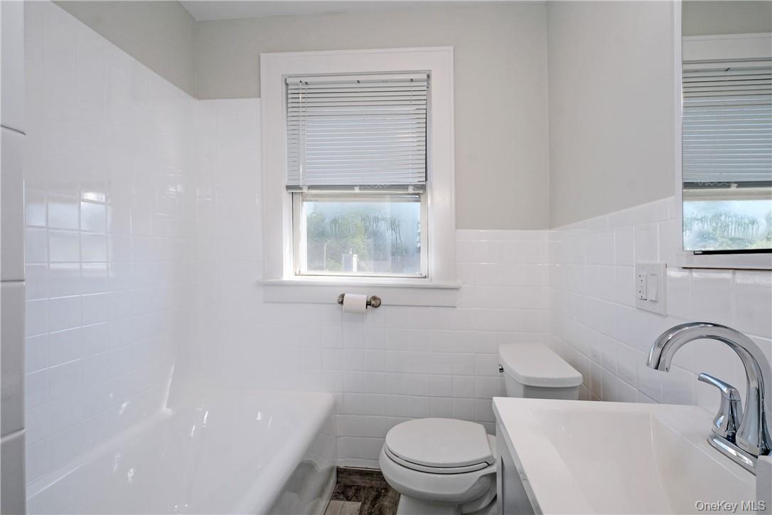 56 Maple Avenue 1f Property Photo 4