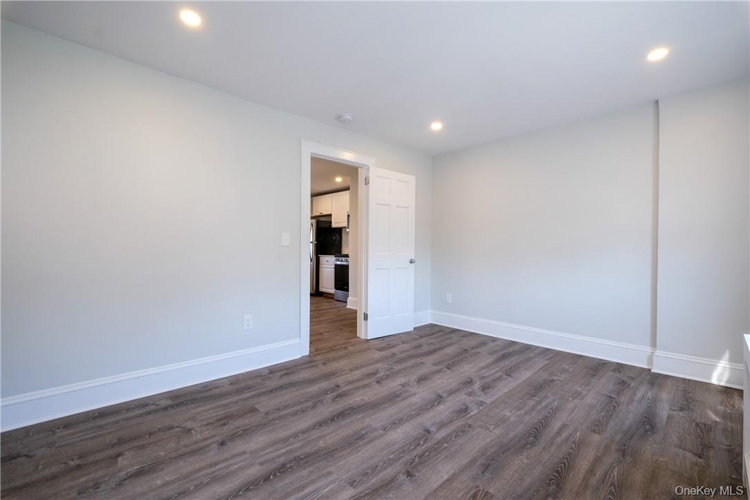 56 Maple Avenue 1f Property Photo 5