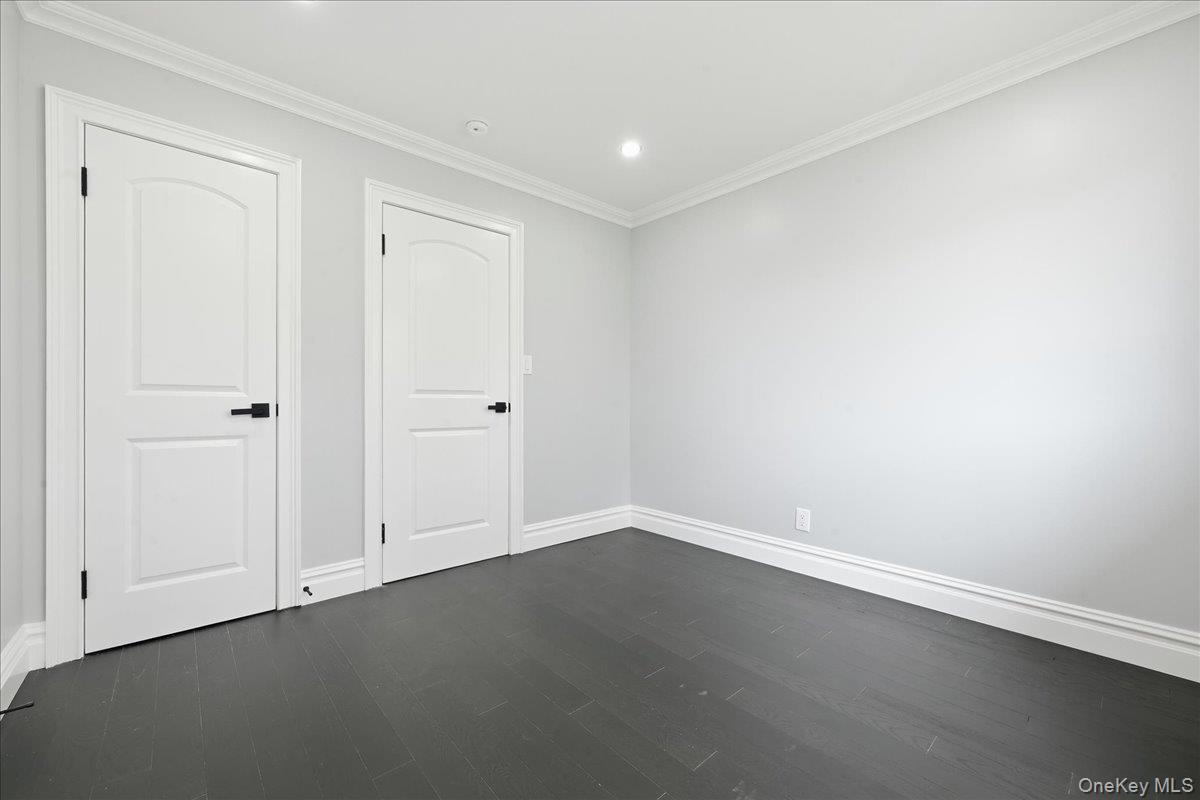 90 Grohmans Lane Property Photo 16