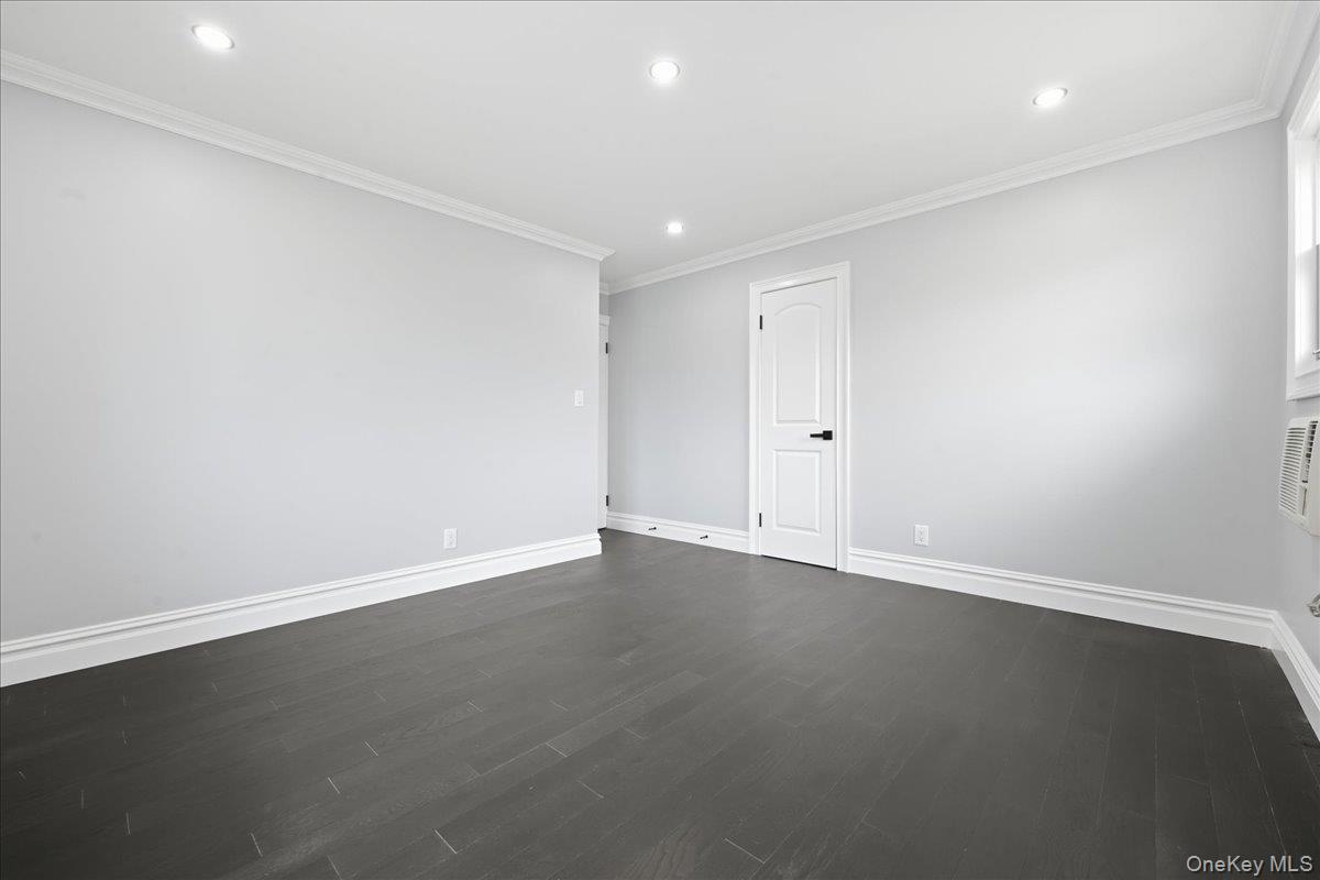 90 Grohmans Lane Property Photo 18