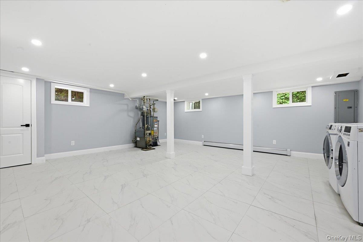 90 Grohmans Lane Property Photo 25