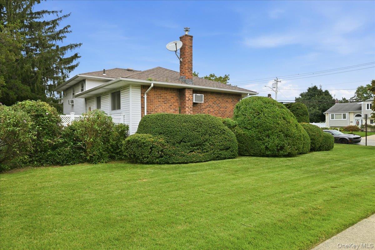 90 Grohmans Lane Property Photo 33