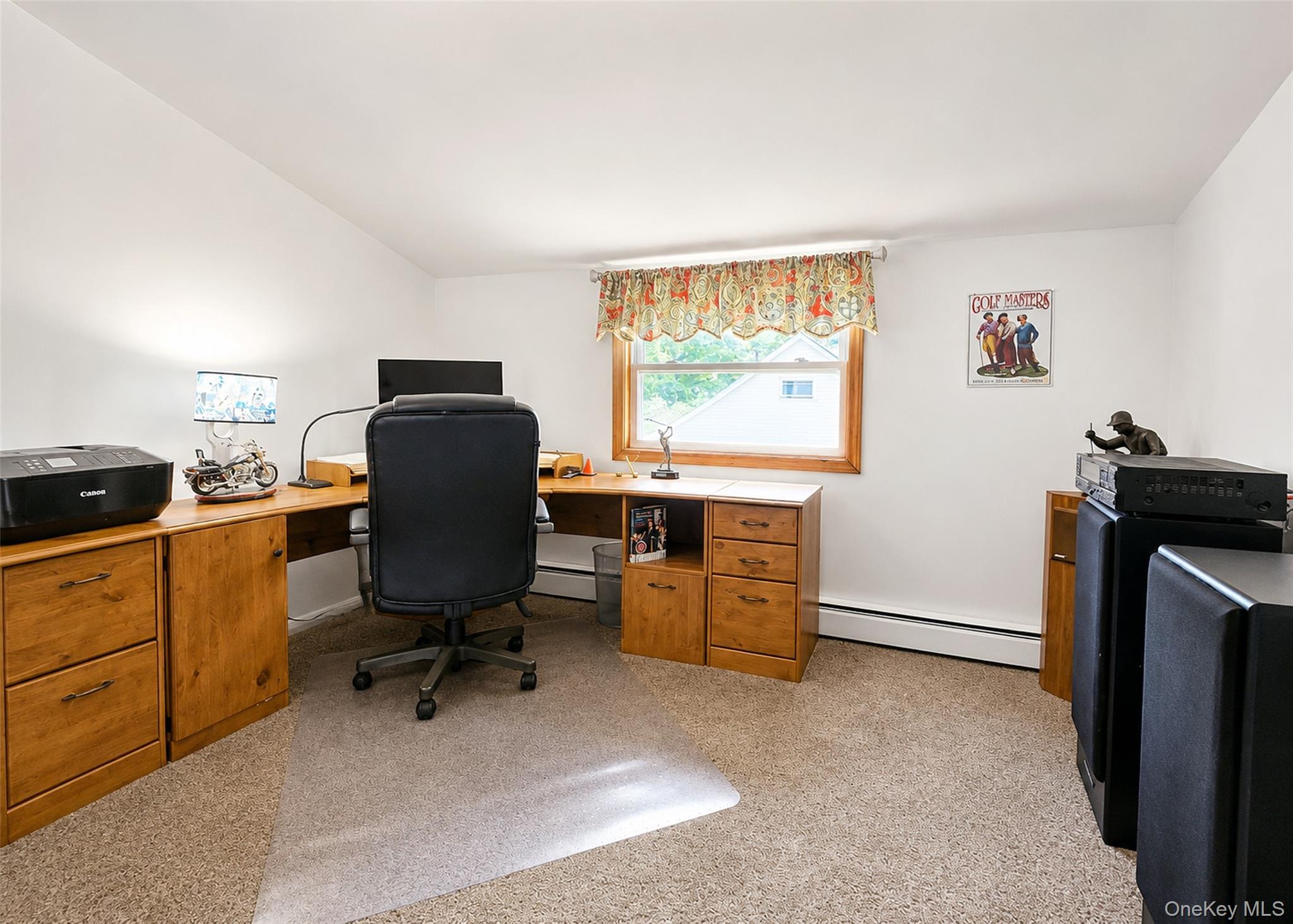 4 Halfcircle Drive Property Photo 18