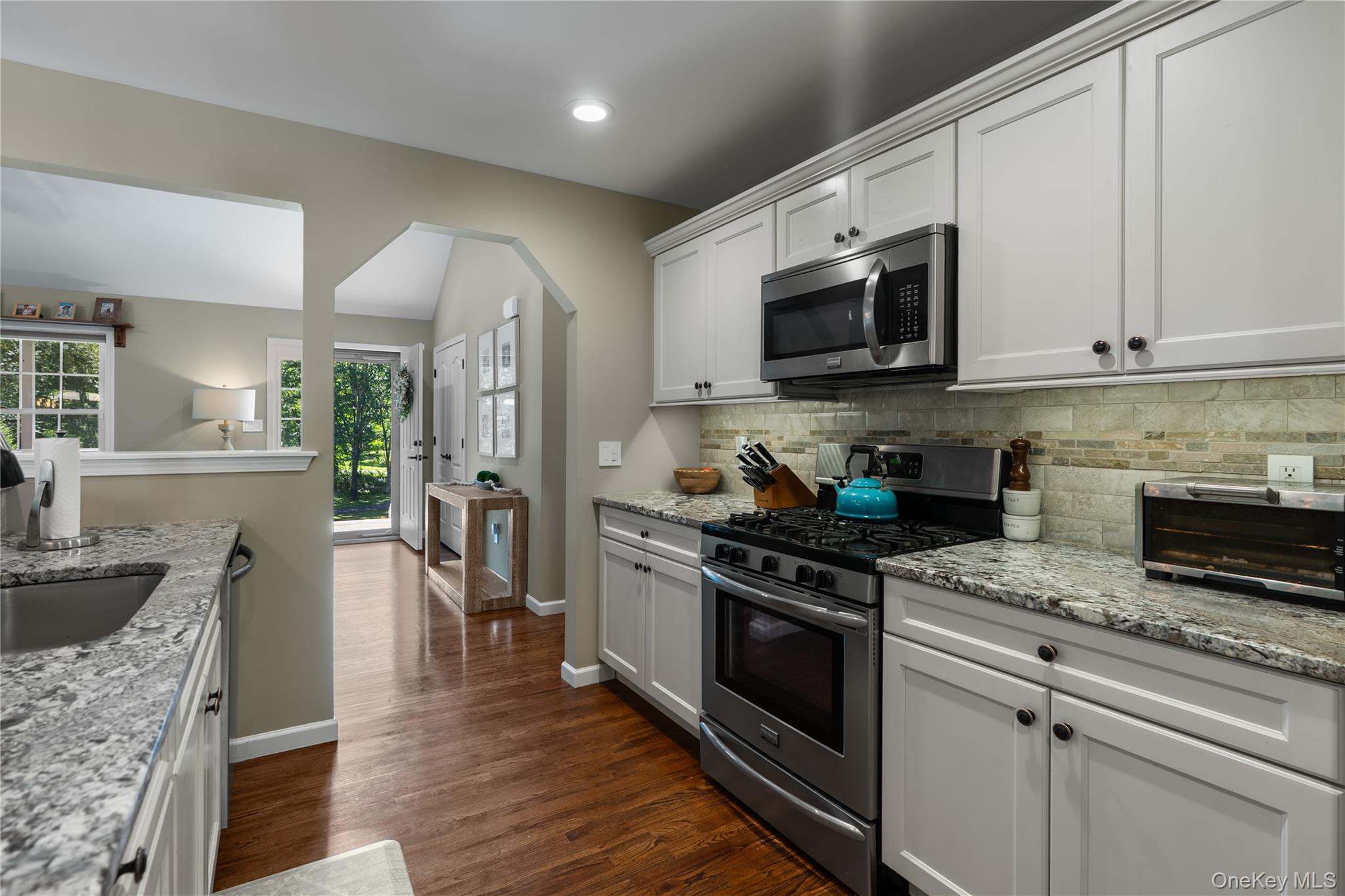 64 Guinea Hill Road Property Photo 10
