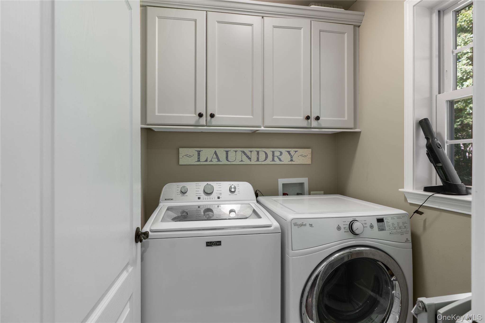 64 Guinea Hill Road Property Photo 14