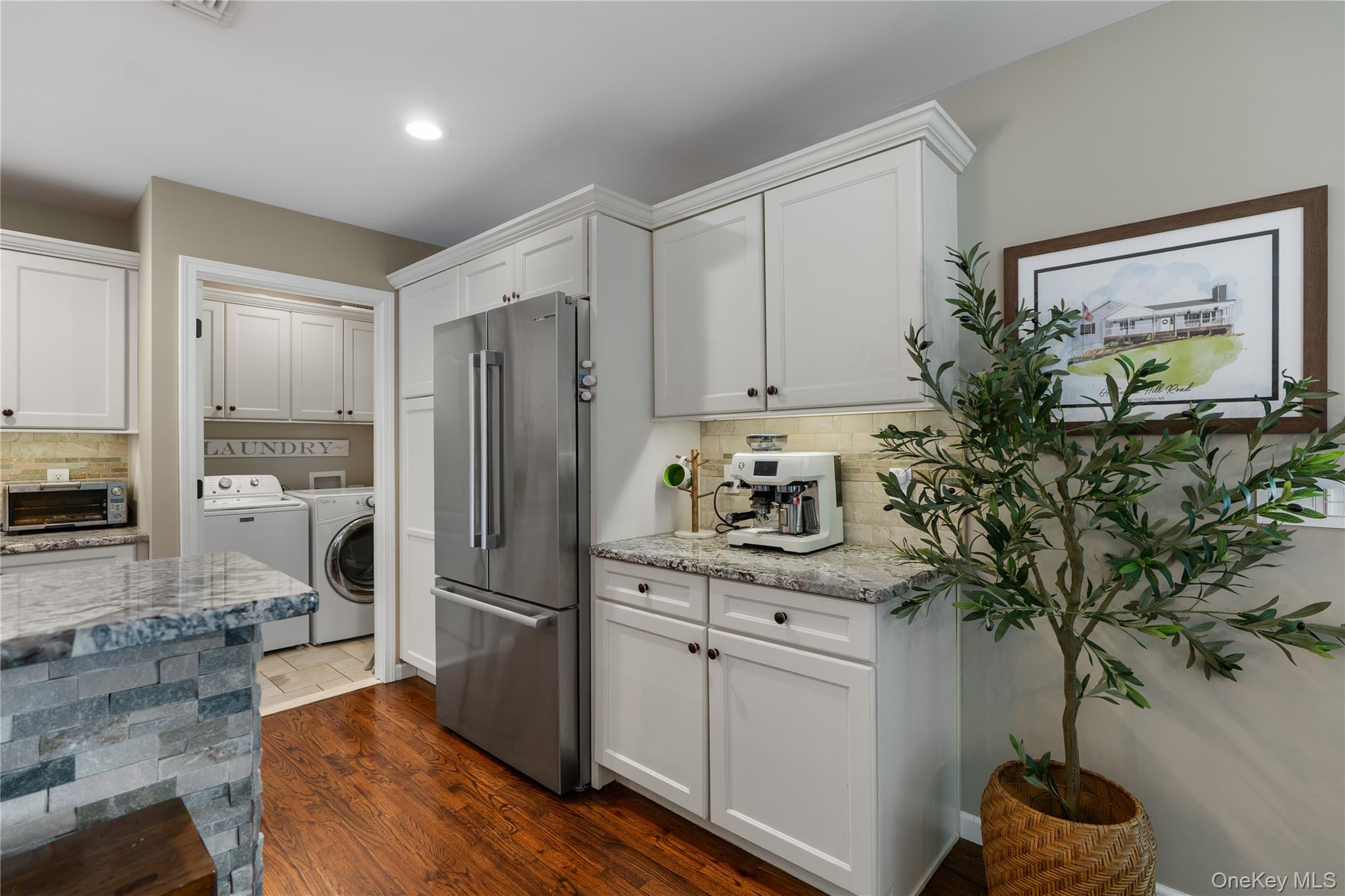 64 Guinea Hill Road Property Photo 15