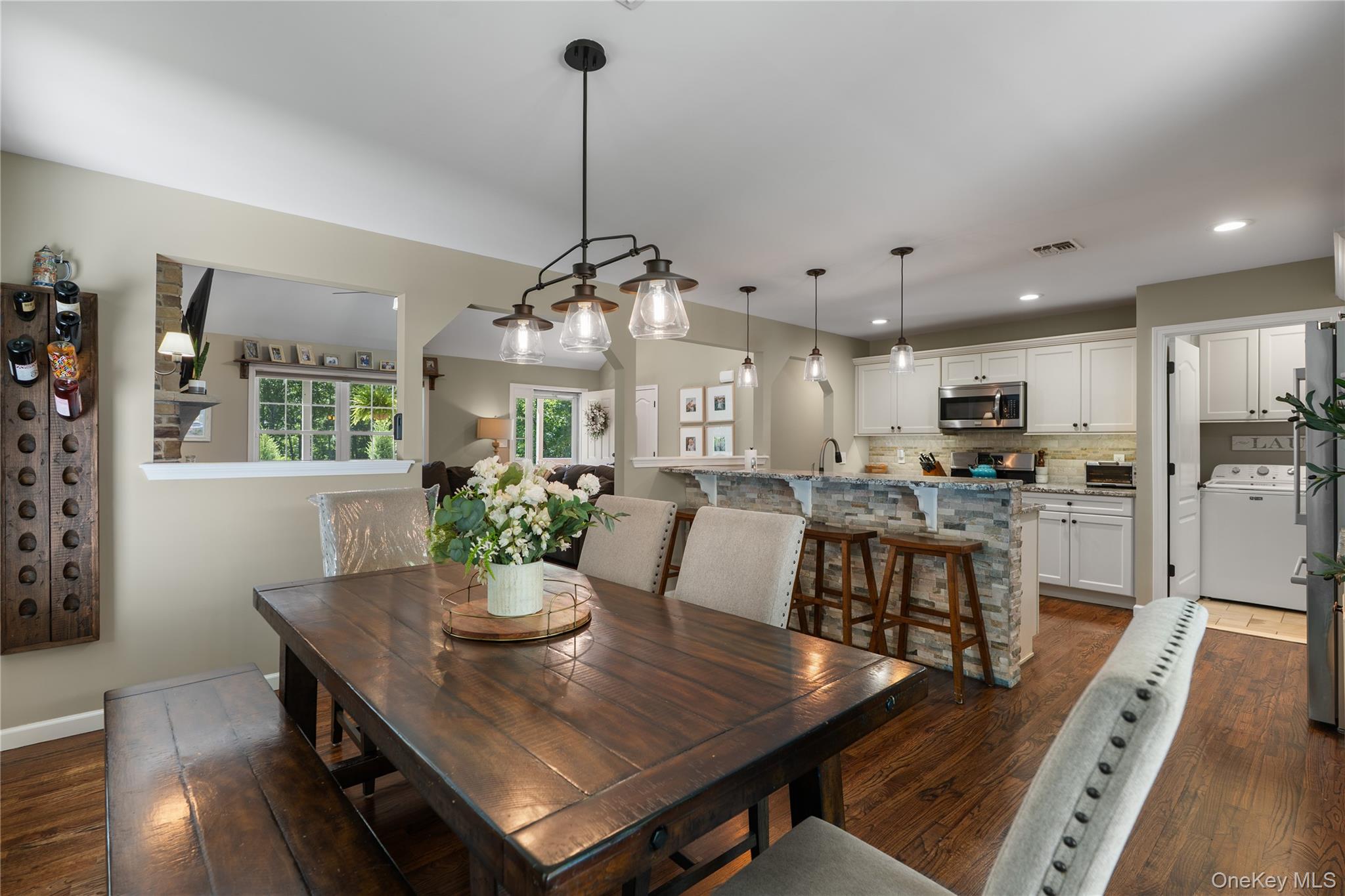 64 Guinea Hill Road Property Photo 17