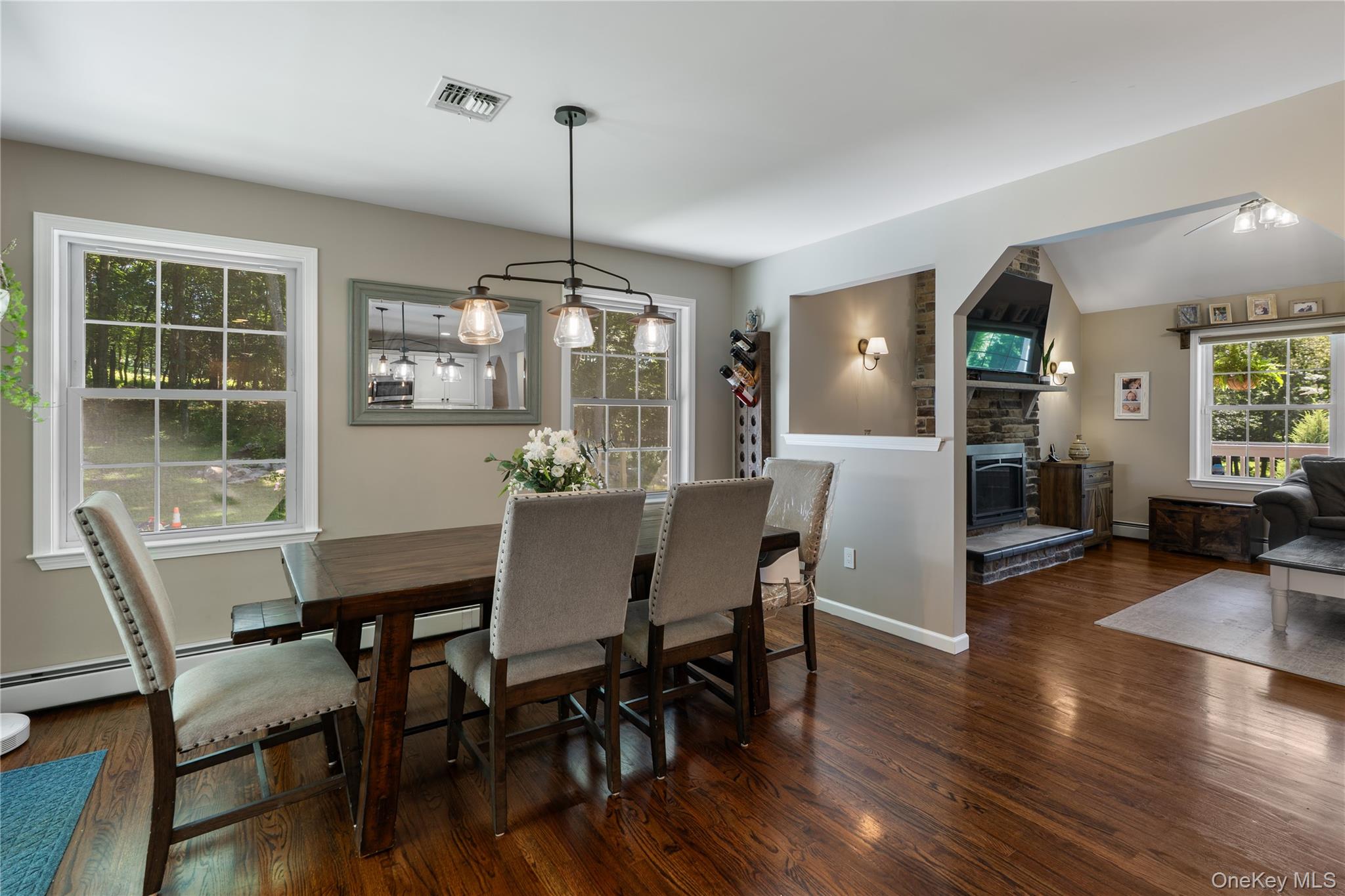 64 Guinea Hill Road Property Photo 18