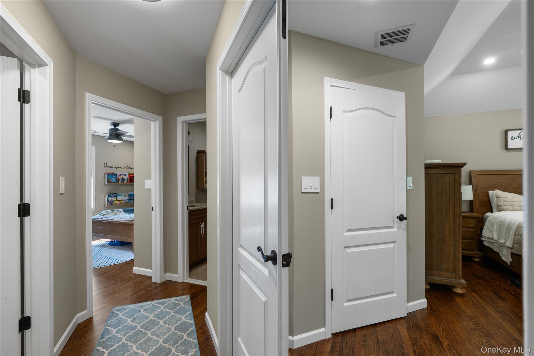 64 Guinea Hill Road Property Photo 20