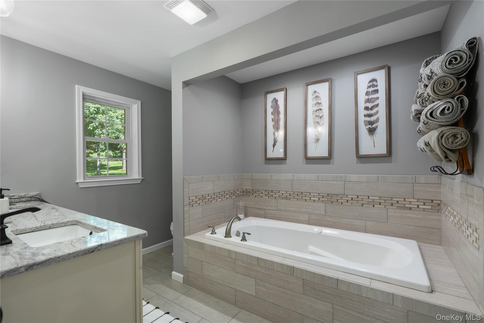 64 Guinea Hill Road Property Photo 23