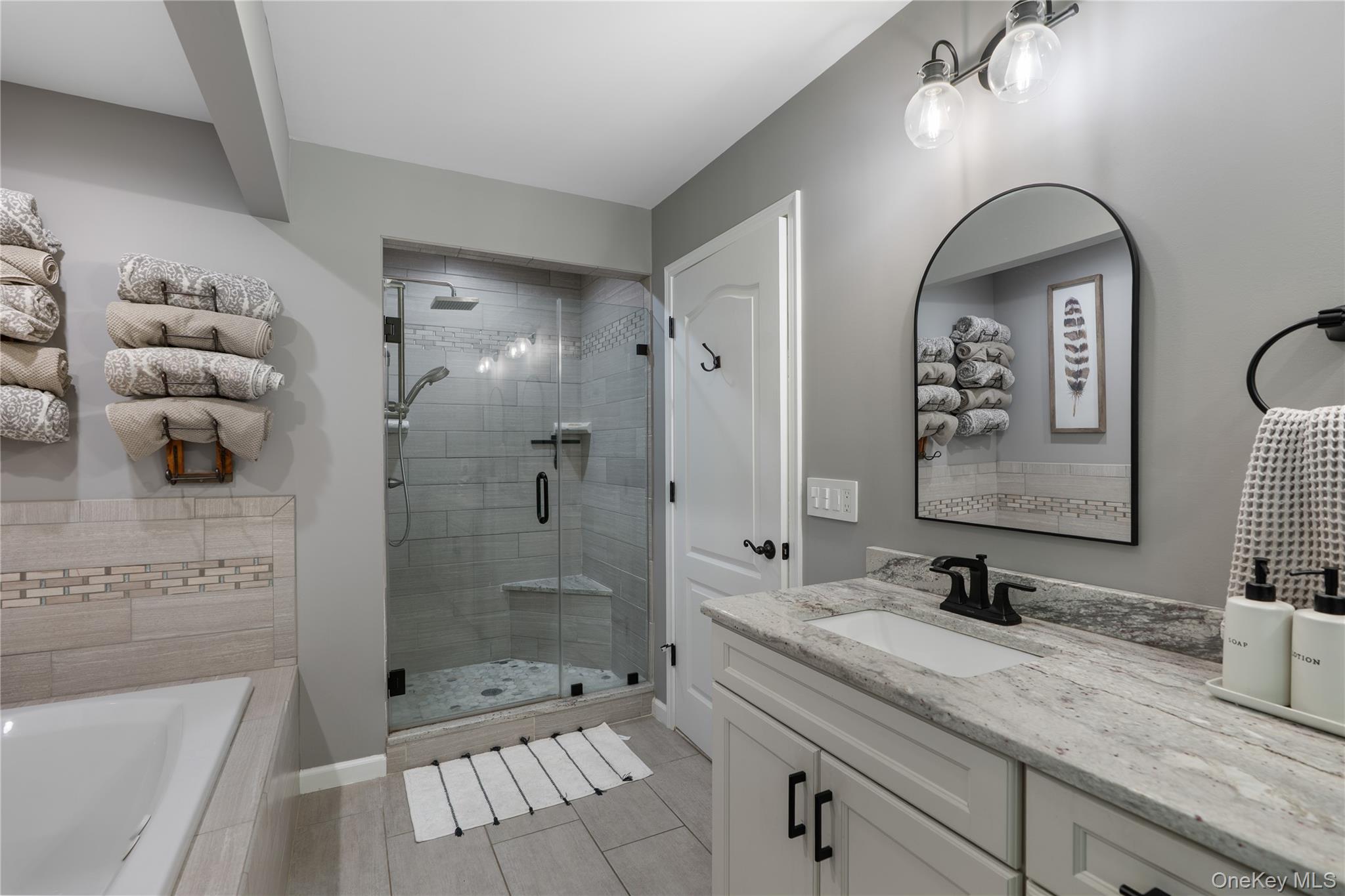 64 Guinea Hill Road Property Photo 25