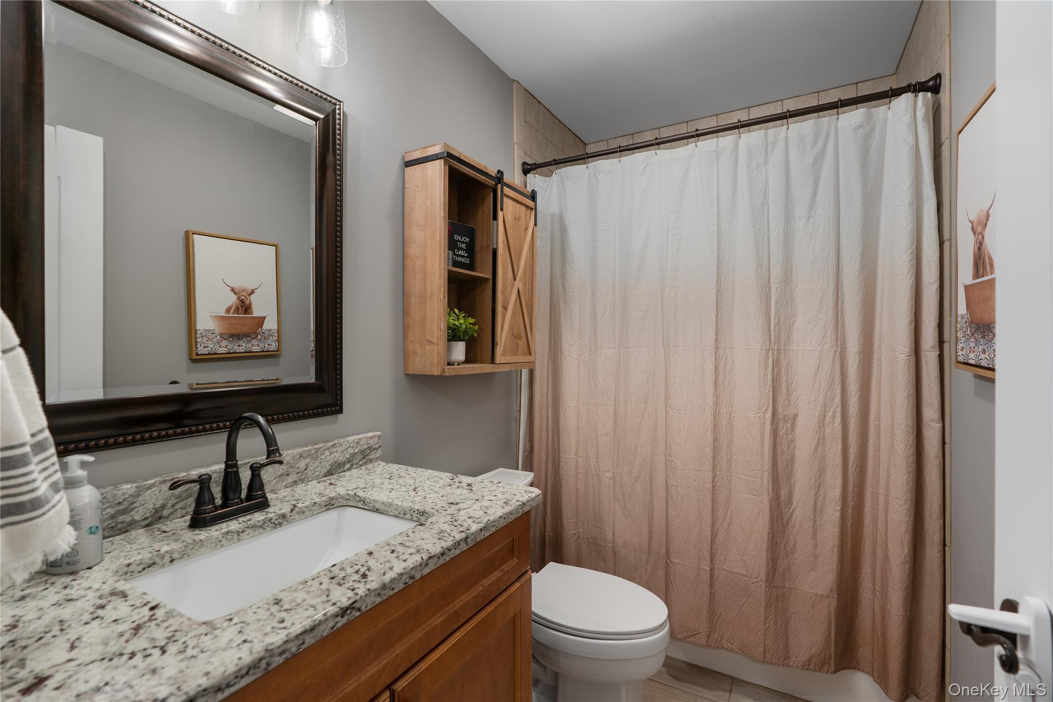 64 Guinea Hill Road Property Photo 29