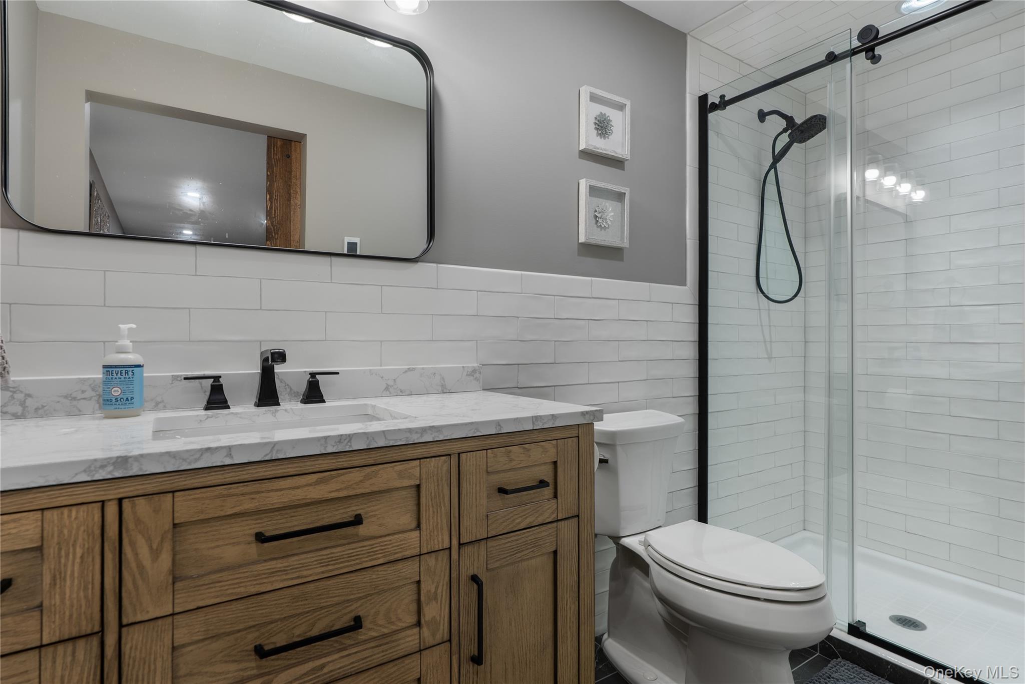 64 Guinea Hill Road Property Photo 33
